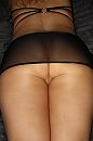 Nice Ass....toch?, foto 2592x3888, 5 reacties, 39 stemmen