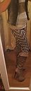 Nice high heels ;)), foto 1146x3264, 1 reacties, 23 stemmen