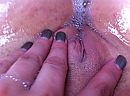 Nice pussy, foto 640x477, 1 reacties, 9 stemmen