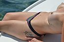Nice tits, foto 3696x2448, 30 reacties, 131 stemmen