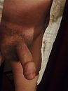 Niceguy nicest guy, foto 400x533, 1 reacties, 1 stemmen