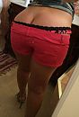Nicely wrapped ass, foto 1536x2255, 25 reacties, 135 stemmen