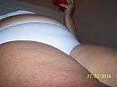 Nickers......................., foto 3072x2304, 1 reacties, 2 stemmen