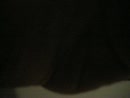Niemand naast me ..., film 00:00:15, 5 reacties, 10 stemmen