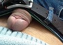 Niet te houden, foto 1163x839, 1 reacties, 3 stemmen