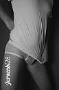 Nieuw t-shirt ....., foto 683x1024, 1 reacties, 2 stemmen
