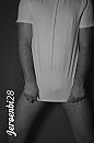 Nieuw t-shirt...., foto 683x1024, 1 reacties, 2 stemmen