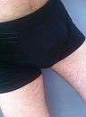 Nieuwe boxer........, foto 1936x2592, 1 reacties, 1 stemmen