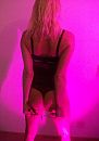 Nieuwe foto sessie gemaakt!!!, foto 2316x3280, 7 reacties, 60 stemmen