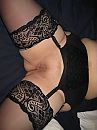 Nieuwe jarretels, foto 2448x3264, 15 reacties, 31 stemmen