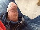 Nieuwsgierig, foto 960x720, 2 reacties, 4 stemmen