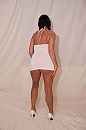 Nights in white satin ;-), foto 2592x3872, 2 reacties, 50 stemmen