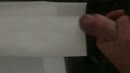 Niks aan alleen thuis zijn!, film 00:00:27, 3 reacties, 9 stemmen