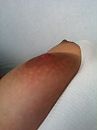 Nip slip, foto 480x640, 7 reacties, 74 stemmen