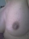 Nipple selfie..., foto 960x1280, 1 reacties, 6 stemmen