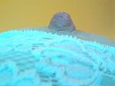 Nipple slip, foto 1600x1200, 9 reacties, 60 stemmen
