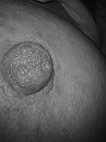 Nipple, foto 1536x2048, 10 reacties, 44 stemmen