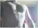 Nipples, foto 640x480, 0 reacties, 1 stemmen