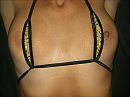 Nippleslip, foto 3259x2444, 30 reacties, 101 stemmen