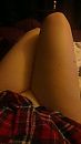 No Pantie Wetnesday, foto 541x960, 1 reacties, 30 stemmen