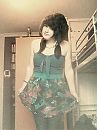 No Panty Tuesday, foto 480x640, 13 reacties, 109 stemmen