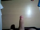 Nog iemand zin?, film 00:00:24, 0 reacties, 13 stemmen