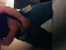 Nog maar eens dan....., film 00:00:00, 0 reacties, 0 stemmen