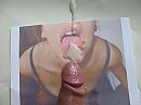 Nog een beetje erbij, foto 1095x821, 3 reacties, 3 stemmen