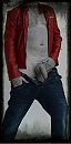 Nog meer rood (wit) blauw ;), foto 499x1000, 7 reacties, 18 stemmen