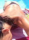 Nog n vakantie kiekje, foto 600x800, 8 reacties, 79 stemmen