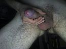 Nog steeds aan het spelen, foto 640x480, 7 reacties, 11 stemmen