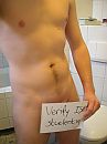Nog steeds verstopt ;), foto 1712x2288, 26 reacties, 89 stemmen