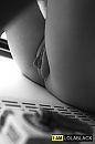 Nou?, foto 2666x4000, 11 reacties, 84 stemmen
