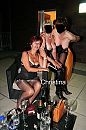 Nylon Party Time, foto 832x1248, 6 reacties, 74 stemmen