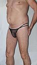 Nylon slipje..., foto 1812x3157, 4 reacties, 8 stemmen