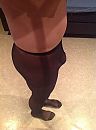 Nylons, foto 1936x2592, 10 reacties, 16 stemmen