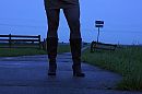 Nylons., foto 1200x800, 4 reacties, 4 stemmen