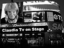 ON STAGE, foto 1794x1344, 0 reacties, 3 stemmen