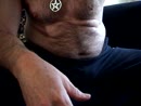 OOK die broek maar 'ns uit ..., film 00:00:00, 0 reacties, 2 stemmen