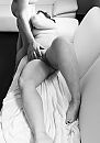 OOOh wat lekker, foto 565x800, 1 reacties, 9 stemmen