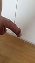 Ochtend geil...., foto 2250x4000, 3 reacties, 4 stemmen