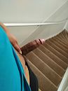 Ochtend lul, foto 2448x3264, 2 reacties, 9 stemmen