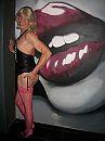 Oh Please kiss my ass...., foto 3000x4000, 5 reacties, 23 stemmen