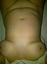 Old time gf, foto 600x800, 1 reacties, 4 stemmen