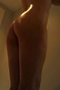 Olie..., foto 542x800, 13 reacties, 57 stemmen