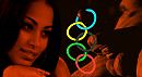 OlymPIKs, foto 3000x1648, 0 reacties, 1 stemmen