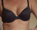 Omkleden, foto 625x516, 4 reacties, 5 stemmen