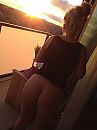 Ondergaande zon..., foto 2448x3264, 14 reacties, 121 stemmen