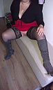 Onderweg naar een date, foto 1552x2592, 6 reacties, 28 stemmen