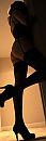 Ongeduldig..., foto 1124x3361, 11 reacties, 49 stemmen